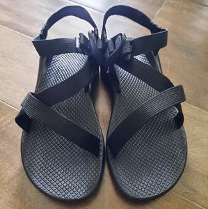 Chaco Z-1 Classic Sandals